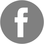 CFC RTF FB