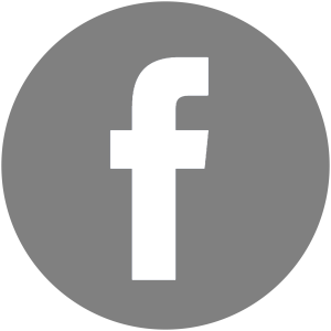 Facebook_icon