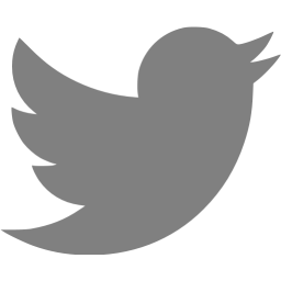 Twitter_icon