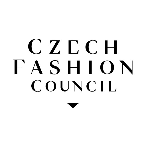 cropped-CZECH-FASHION-COUNCIL.jpg
