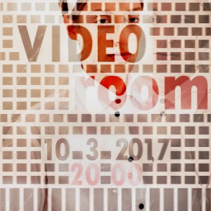 VideoRoom_SciFiSafari