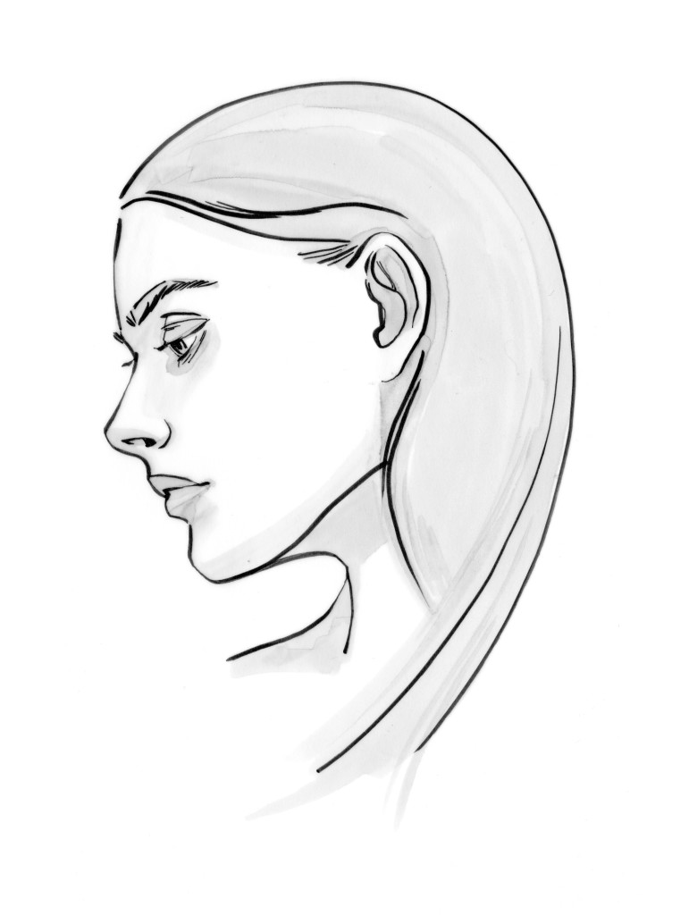 portret04