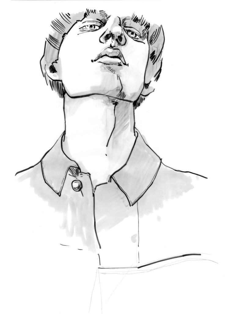 portret05