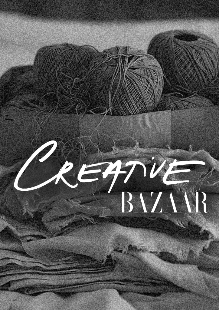 Creative_bazaar_picture_03_white