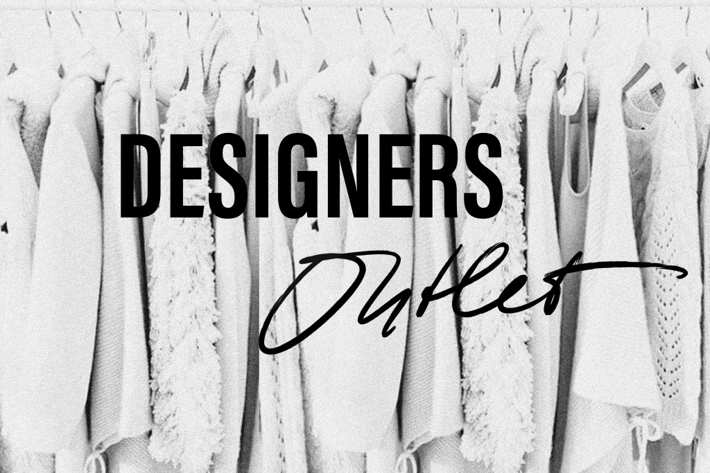 designers_outlet_01