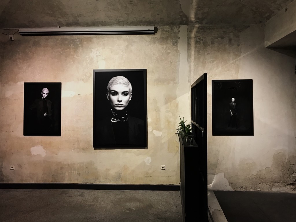 Filip Kartous Sara Struharova