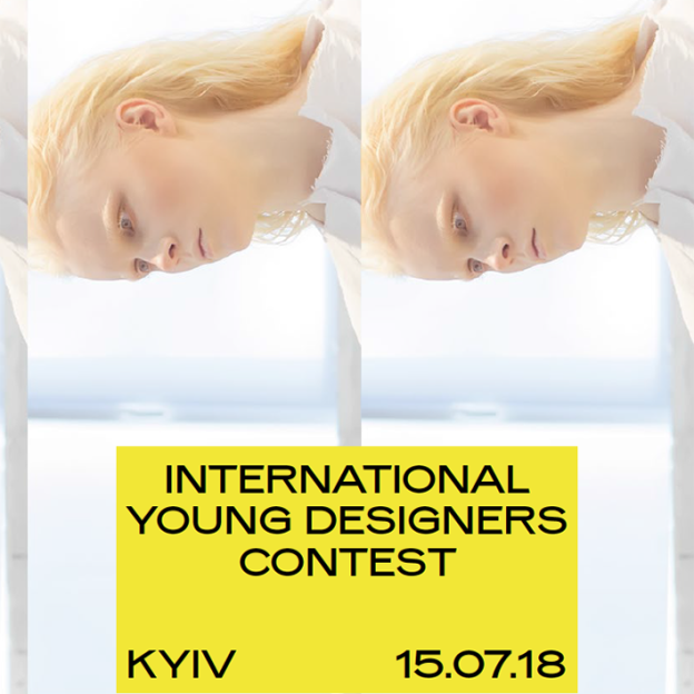 IYDC