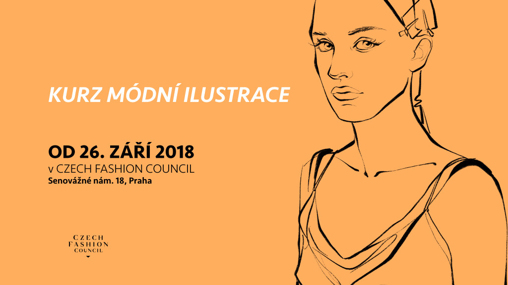 fb udalost praza zari 26