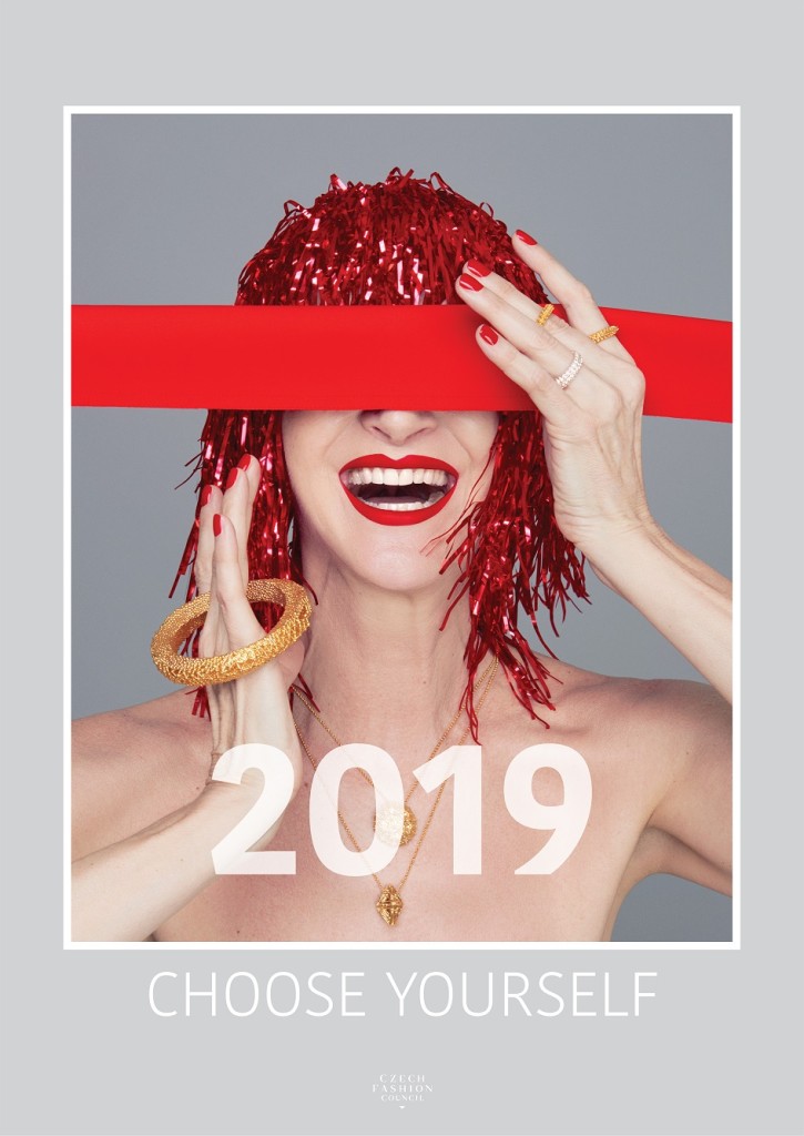 00_2019_Sylva_A3_cover