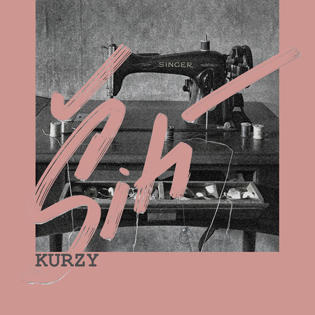 Kurz siti II