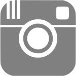 SCI-FI SAFARI instagram